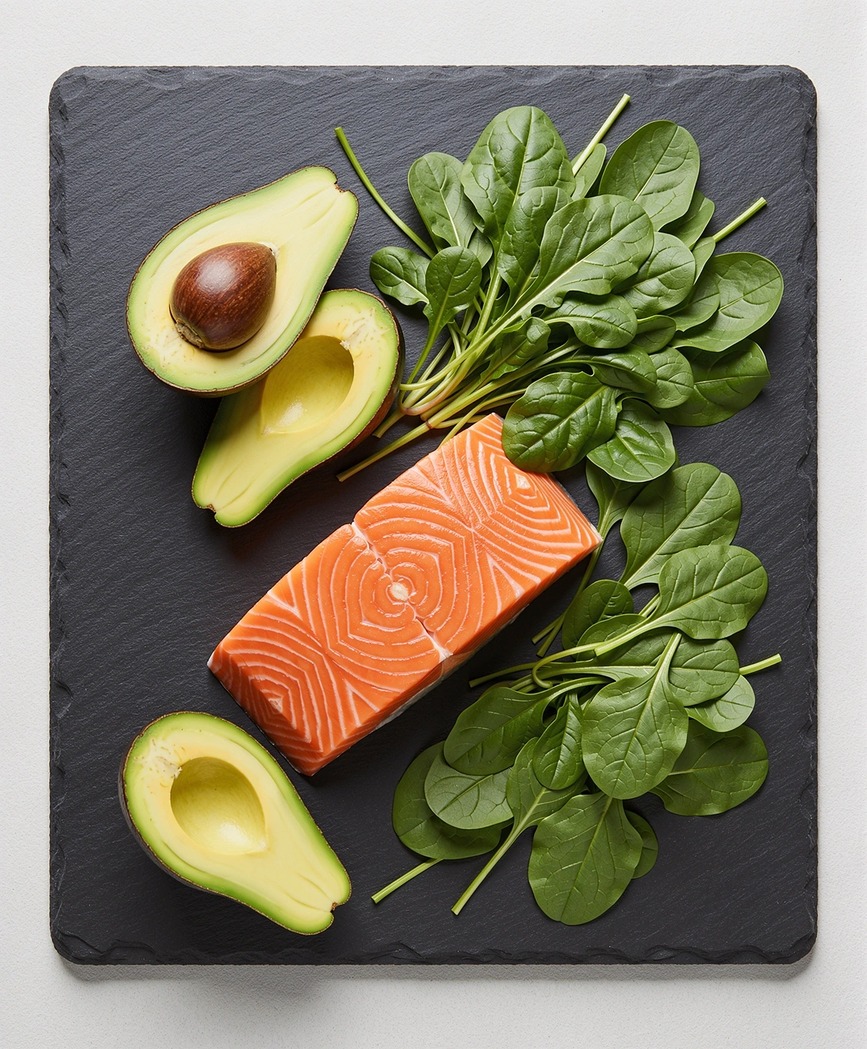 Scienza e Nutrizione